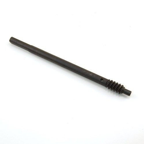 Genuine MTD  SHAFT-WORM Part # 917-04126