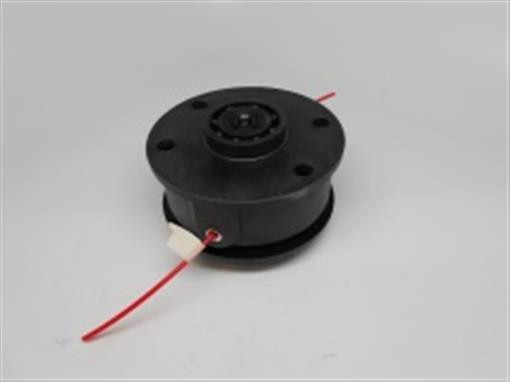 Genuine MTD   ASSEMBLY CUTTING HEAD  Part# 791-147498