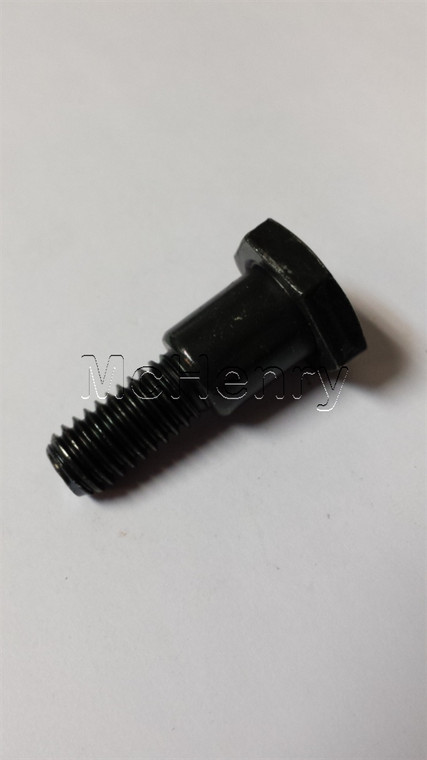 Genuine MTD  SCREW SHIELD  Part# 938-0913