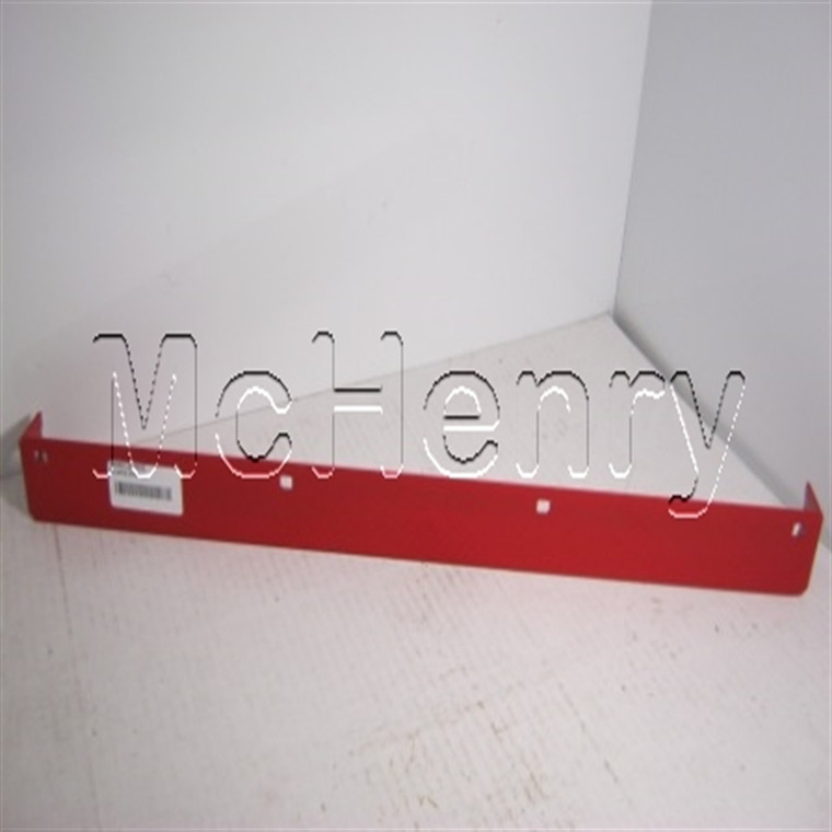 Genuine MTD  PLATE SHAVE 24  Part# 790-00120-0638