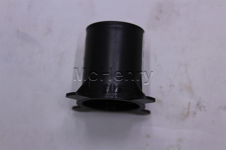 Genuine MTD  SLEEVE AXLE 1 02 ID X 1 60 LG  Part# 731-10547A