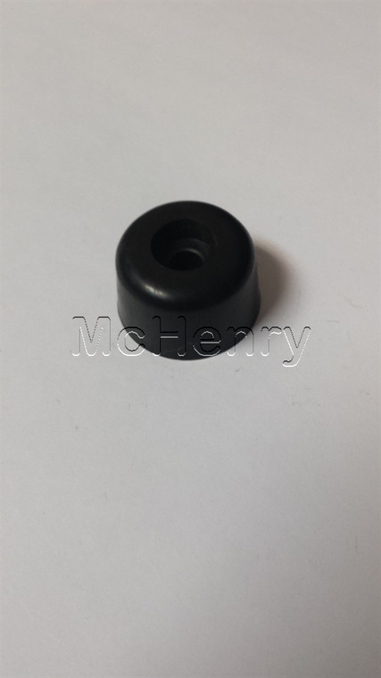 Genuine MTD BUMPER DASH K STYL  Part# 731-06404
