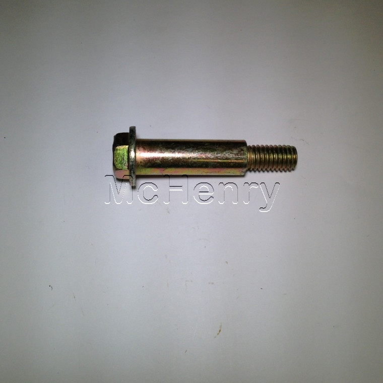 Genuine MTD  SCREW SHLDR  Part# 1763219