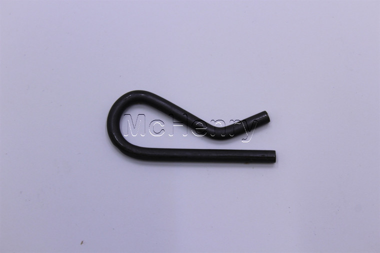Genuine MTD  PIN COTTER  Part# 914-0209