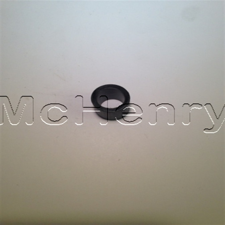 Genuine MTD  SPACER 525 X 775  Part# 750-04432