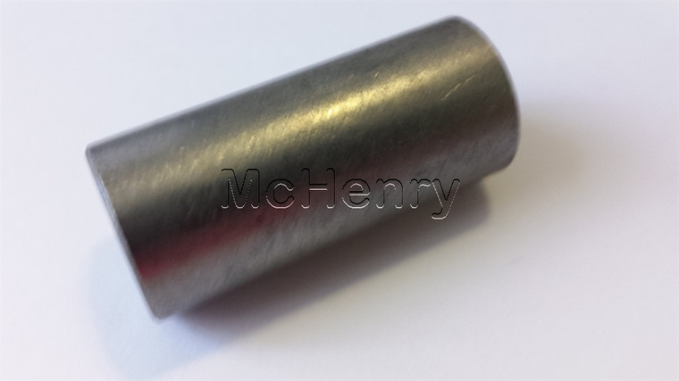 Genuine MTD  SPACER  Part# 750-0995