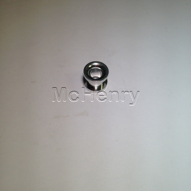 Genuine MTD  GUIDE ROPE  Part# 791-611061