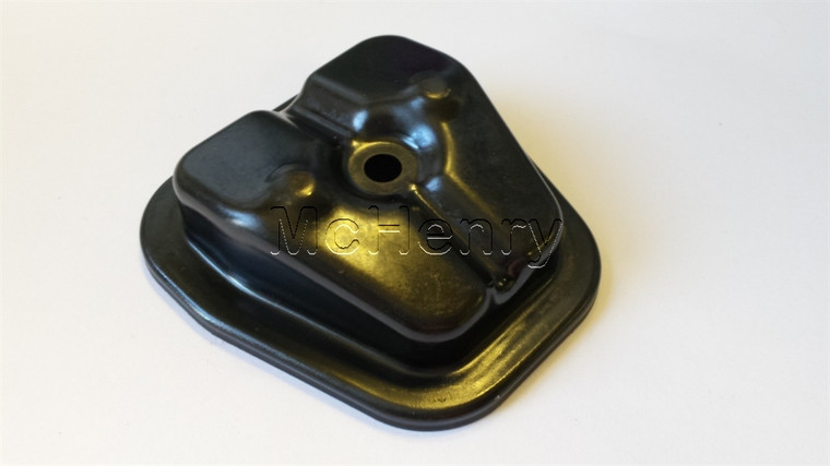 Genuine MTD  ROCKER COVER  Part# 753-05901