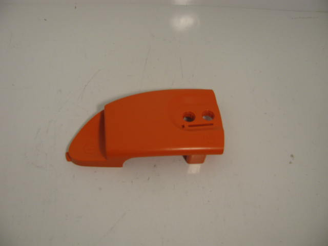 Genuine MTD  SPROCKET COVER  Part# 731-07261