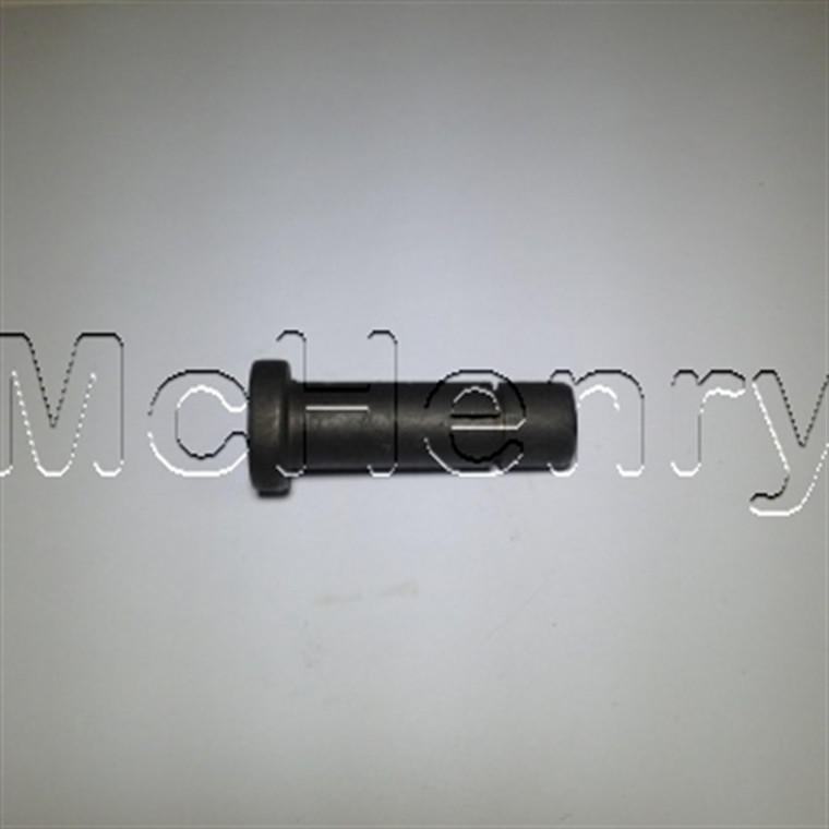 Genuine Sears Crafstman  PIN CLEVIS 1/2 X  Part# 711-1571