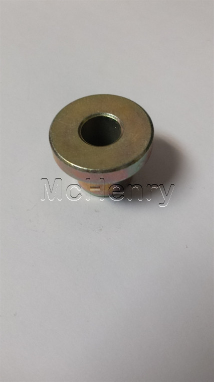 Genuine MTD  SPACER SHOULDER  Part# 738-04058