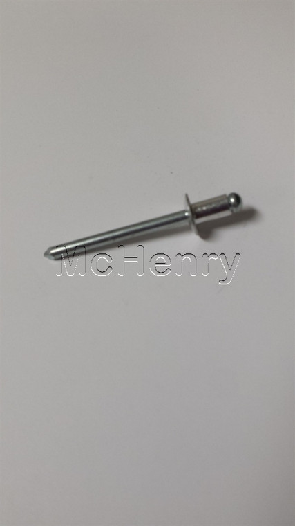 Genuine MTD  RIVET POP  Part# 728-04000