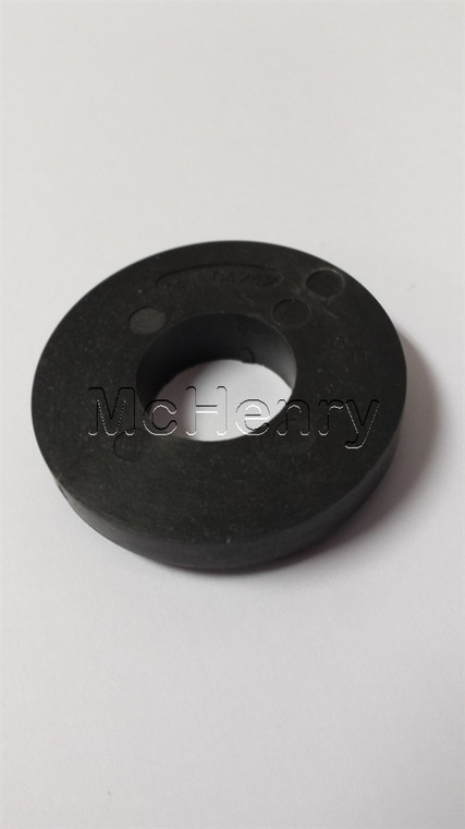 Genuine MTD  BEARING HEIGHT ADJUST  Part# 741-0751