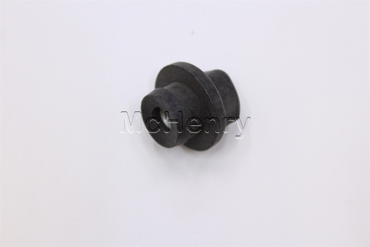 Genuine MTD  AIR FILTER LOCK NU  Part# 712-04291