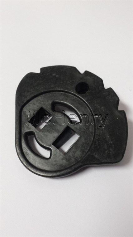 Genuine MTD  ACTUATOR CABLE SPEED ASSEMBLY  Part# 731-07804