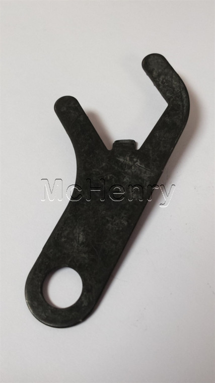 Genuine MTD  PLATE ROD REINFORC  Part# 783-06278