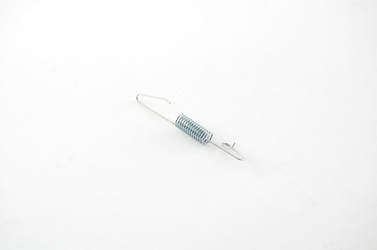 Genuine MTD  GOVERNOR RETURN SP  Part# 951-10733