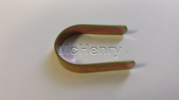 Genuine MTD  CLIP RETAINING  Part# 783-06448