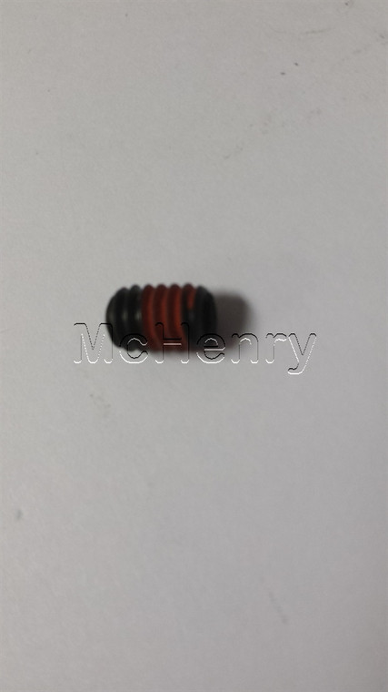 Genuine MTD SCREW SET P ATTACHMENT L  Part# 710-1842A