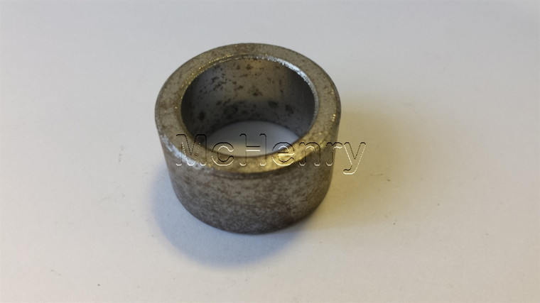 Genuine MTD  SPACER  Part# 750-0547