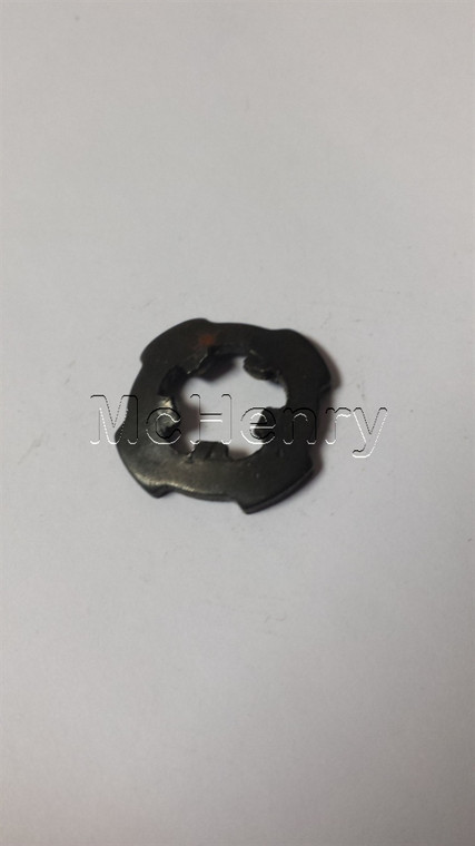 Genuine MTD WASHER SPECIAL Parts#  936-0170