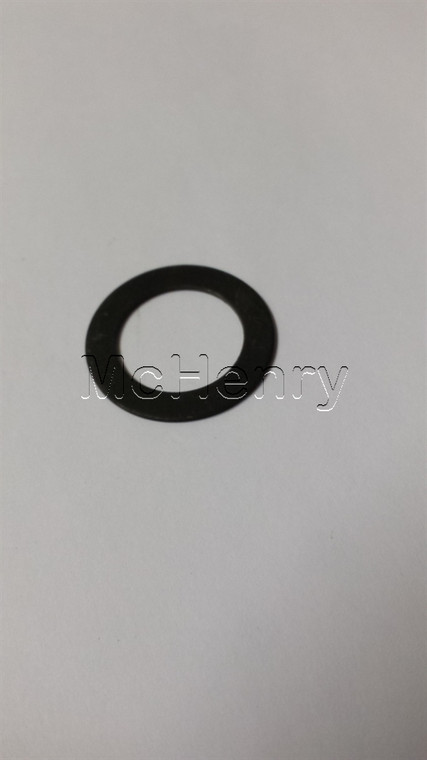 Genuine MTD  WASHER FL  Part# 936-0256