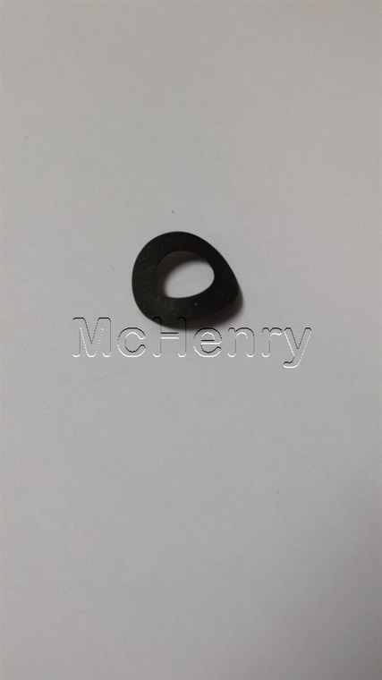 Genuine MTD  WASHER BOWED  Part# 936-0286