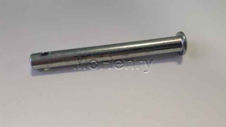 Genuine MTD  PIN CLEVIS 5/16 DI  Part# 911-0813
