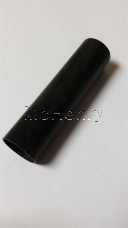 Genuine MTD  SLEEVE  Part# 731-04602