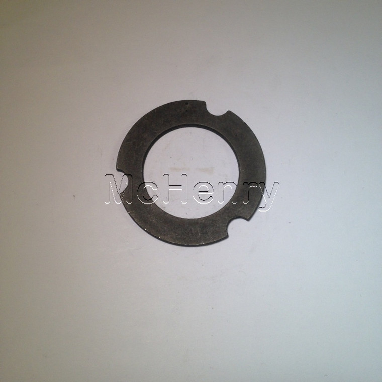 Genuine MTD  WASHER SPECIAL  Part# 936-0507