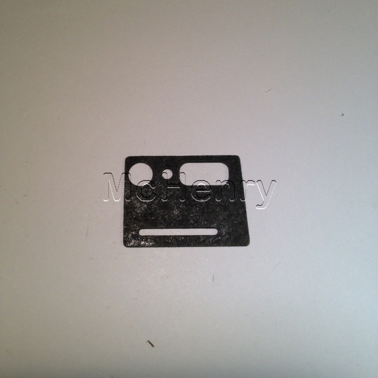 Genuine MTD  WASHER OIL  Part# MC-6050-211301