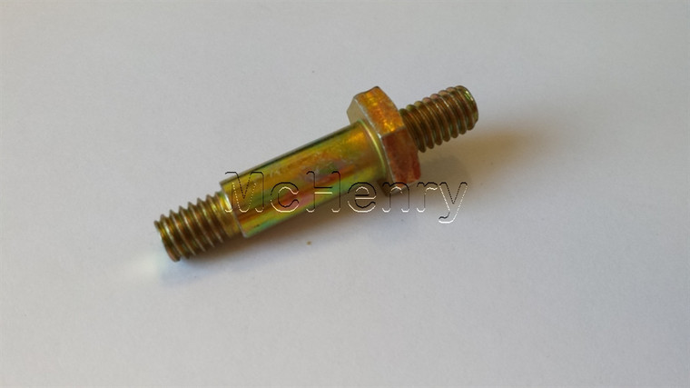 Genuine MTD  BOLT SHLDR  Part# 738-04118