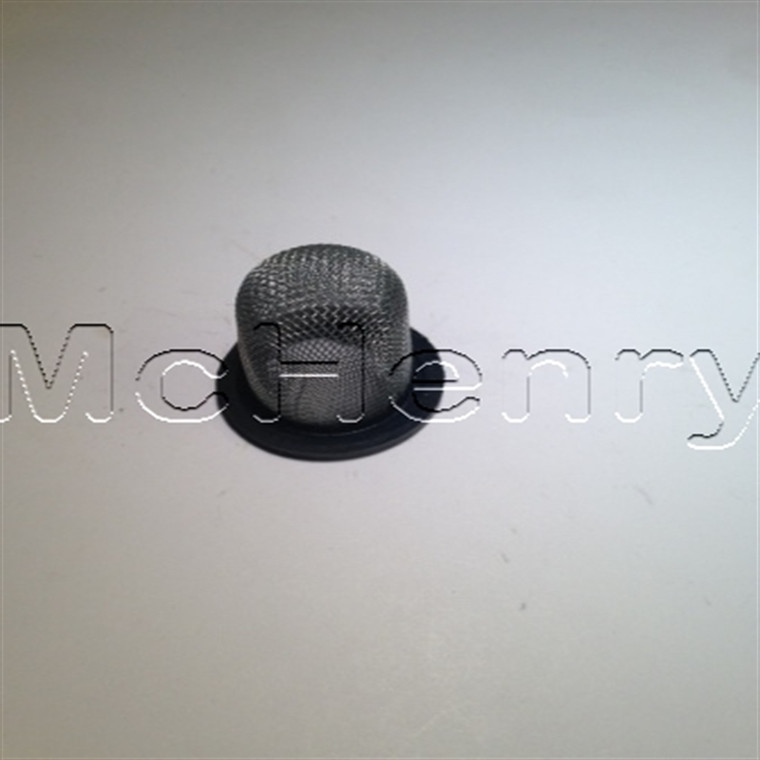 Genuine MTD  SUMP FILTER  Part# 951-12249