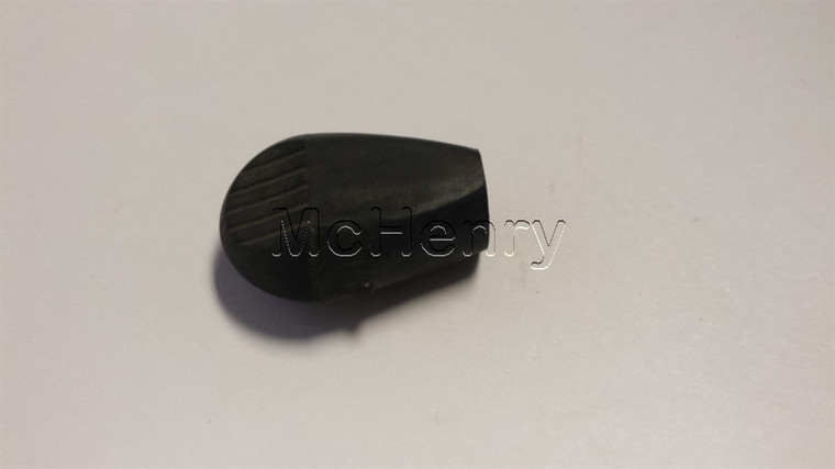 Genuine MTD  KNOB CONTROL  Part# 731-0189