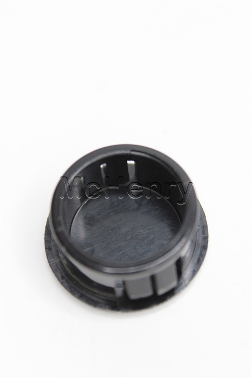 Genuine MTD  PLUG RH CNSOL 875  Part# 731-10096