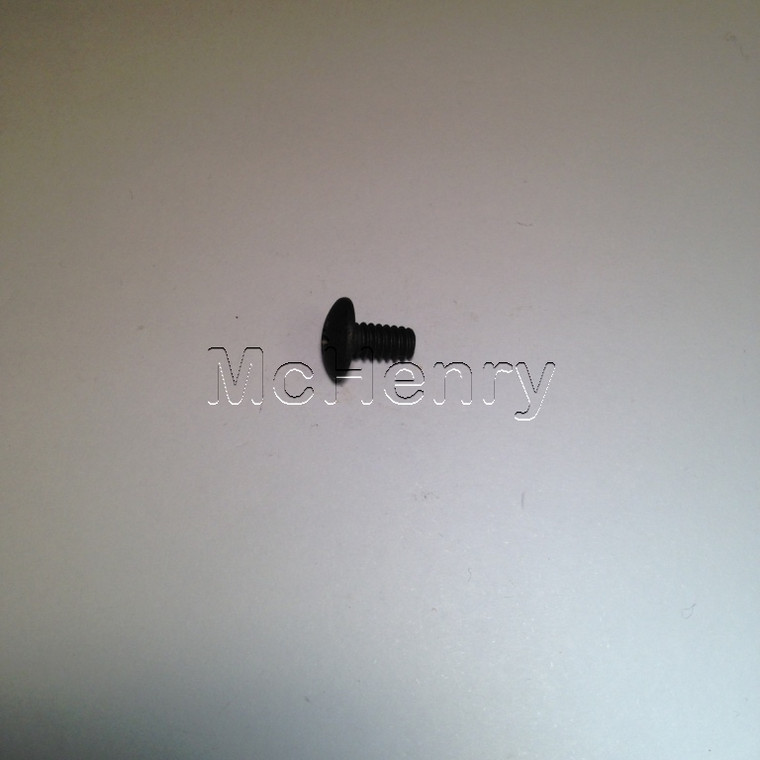 Genuine MTD  SCREW TRUSS MACH S  Part# 710-0192