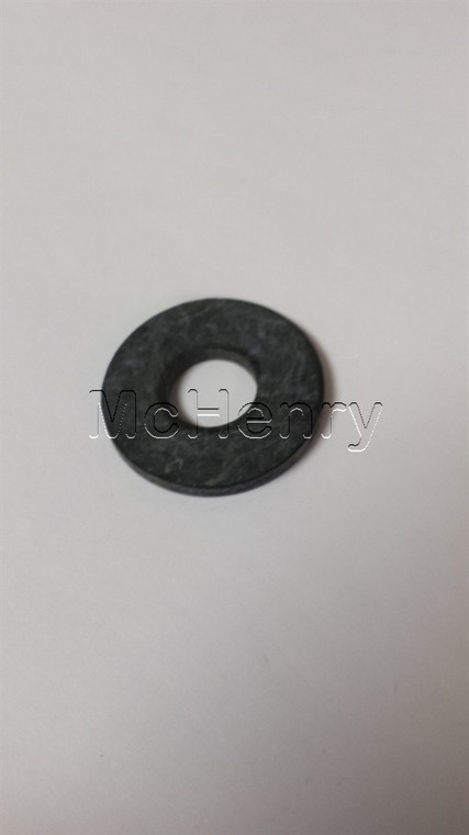 Genuine MTD  WASHER  Part# 736-04107