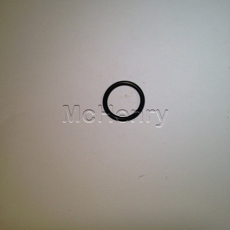 Genuine MTD  OIL FILL TUBE O RI  Part# 951-11547