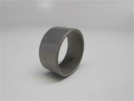 Genuine MTD  Part SPACER-SLEEVE 950-1070