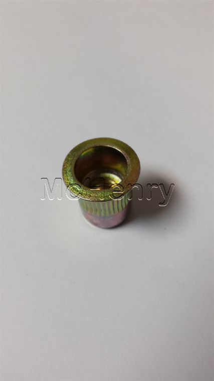 Genuine MTD  Part NUT-INSERT  5/16-1 712-0703A