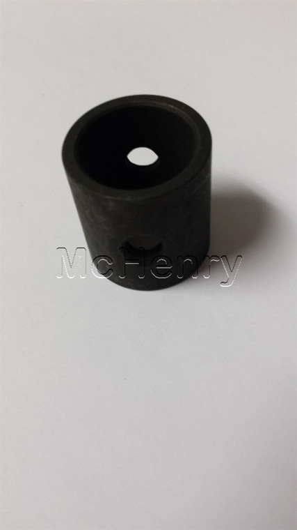Genuine MTD  Part SPACER-BEARING 750-04409
