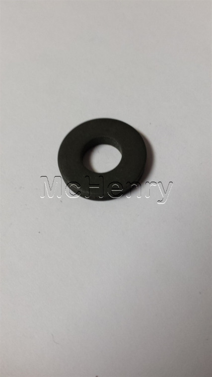 Genuine MTD  Part WASHER 936-3008
