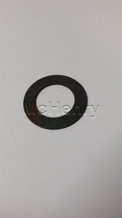 Genuine MTD WASHER-THRUST Parts#