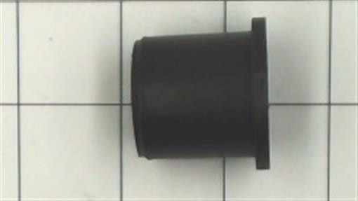 Genuine MTD  Part FLANGE BEARING 741-0227