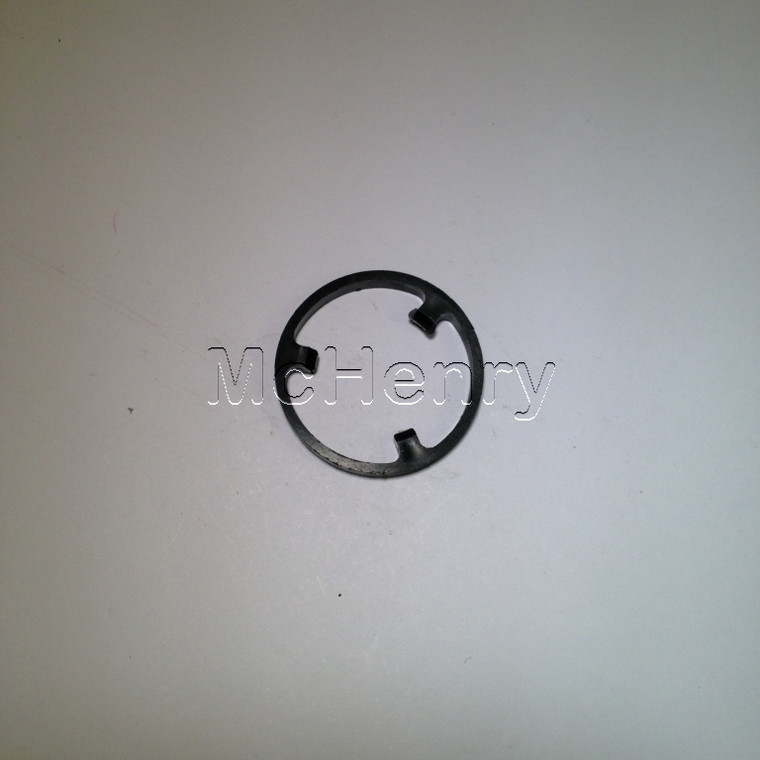 Genuine MTD  Part SPACER-AUGER SPIRAL 731-04871