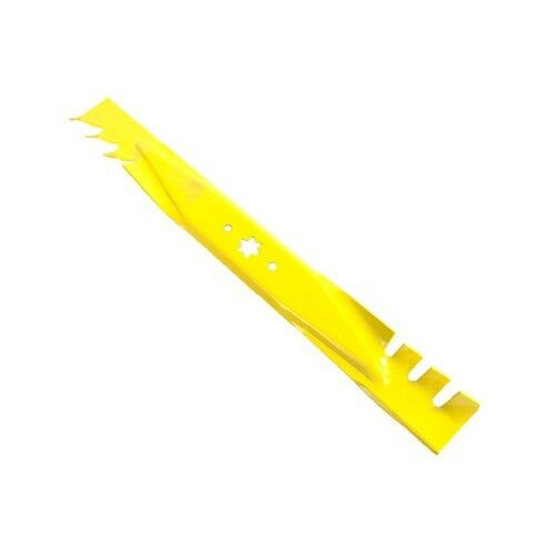 Genuine MTD BLADE-XTREME 21.23 Parts#  942-0616-X