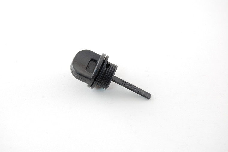 Genuine MTD  Part DIPSTICK ASM 951-10617