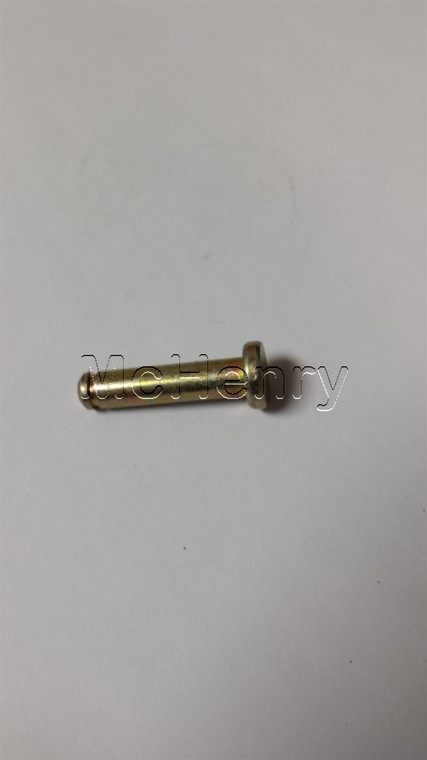 Genuine MTD  Part PIN 738-04126