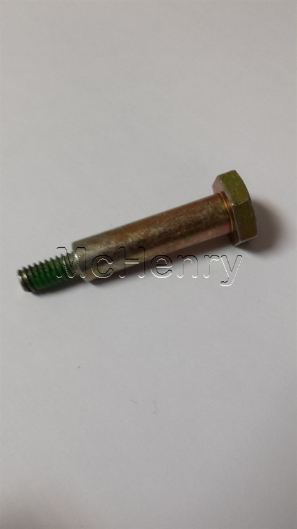 Genuine MTD  Part SCREW-SHLD 938-0560