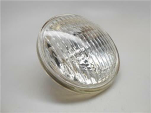 Genuine MTD  Part HEADLIGHT 925-1300